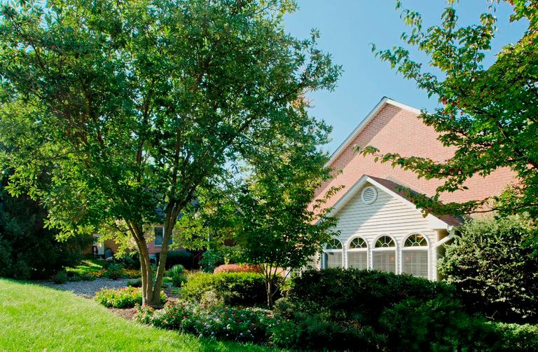 Asbury Methodist Village (UPDATED) Get Pricing, See 16 Photos & Read